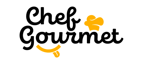 Blog – ChefGourmet